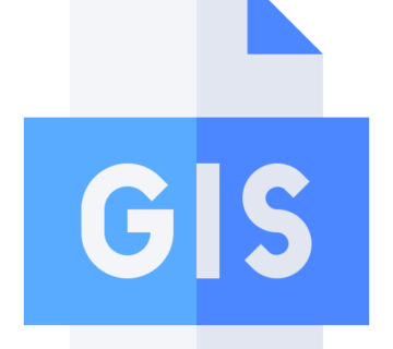 Gis 360x320