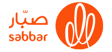 Sabbar Logo