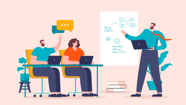 Istockphoto 2152030122 612x612 1