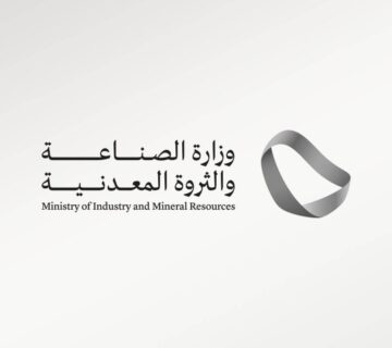 IMG 20240924 162431 605 360x320