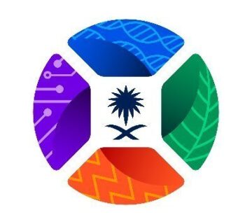 UFvQO84  400x400 1 360x320