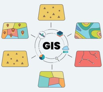 Infografica GIS 360x320