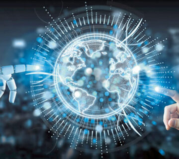 Int v20 i05 Article p56 lead image amd 3 1 360x320