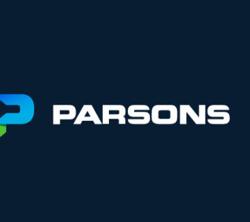 Parsons logo for social 360x320