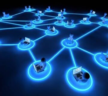 0 SqZQI6jVDP21ynJh 360x320