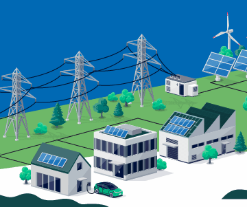 1702544316021 360x301