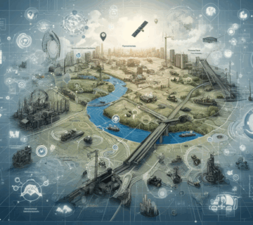 1716186848811 360x320