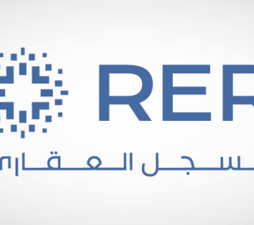 1bd1482c 7e57 480e 81fb a2890edee91c 360x320