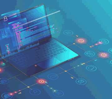 GIS Images Software 360x320