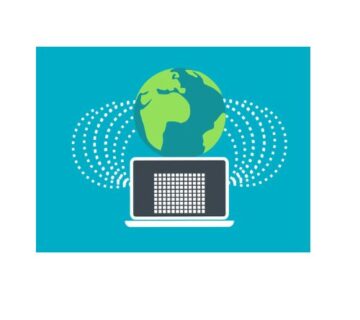 New Briefcase Logo 1 1 360x320