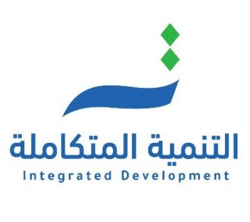 Tp8600Te 400x400 360x320