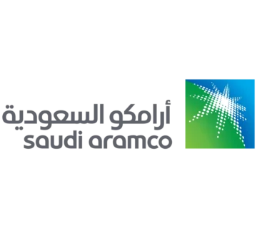 ارامكو 360x320