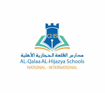 CLVqsvj2dQUgzpXfNcy8UKwZ1z1U0U35 360x320