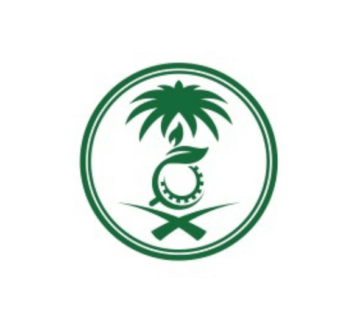 تصميم بدون عنوان 79 360x320