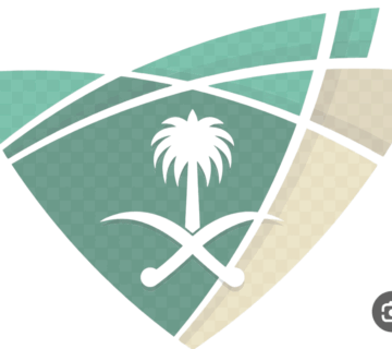 20250702 173721 0000 360x320