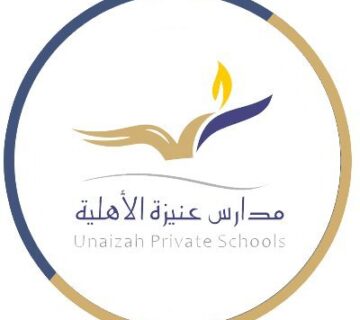 AIF KYlU 400x400 1 360x320