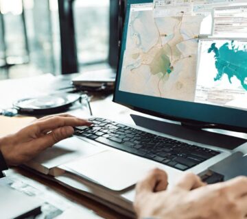 COMPLETE GIS TRAINING SOLUTIONS 1024x724 1 360x320