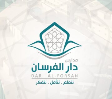 F0xm8ufWcAQJRhG 360x320