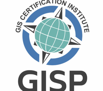 ScreenShot2024 01 05at8 05 07AM 360x320