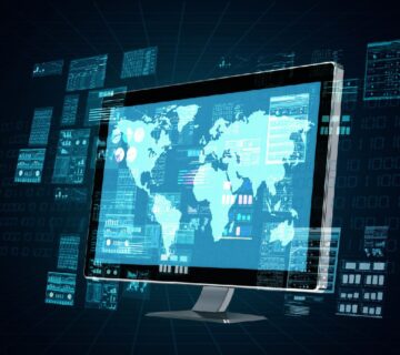 Fotolia 74159155 subscription monthly m 1400x876 1 360x320