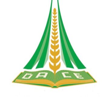 IBuY1Jf  400x400 360x320