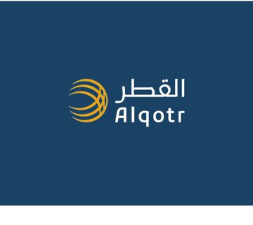 F6aR5DTPBEX2WoaK 360x320