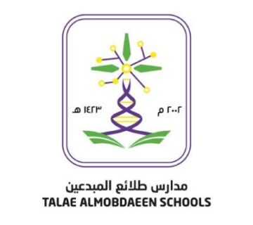 LPqjvFeD 400x400 360x320