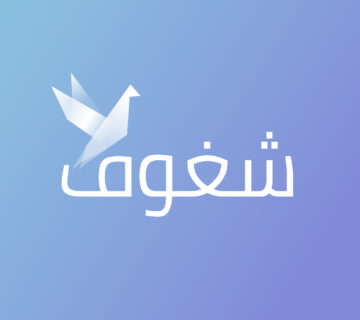 Default subject image 360x320