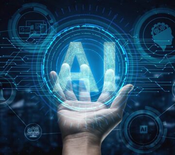 Where is ai used 1024x683 1 360x320