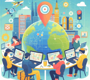 05e509 65f9ed66e0f54054a9edf39ba0faa830mv2 360x320