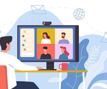 AdobeStock 383023144ed 360x300