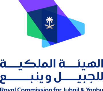 RCJY Logo New svg 360x320