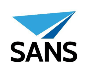 Screenshot ٢٠٢٥ ٠١ ٠٢ ٠١ ٠٥ ٣٨ ١٤٣ com twitter android 360x320