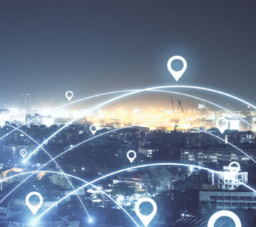 Shutterstock 1875660235 360x320