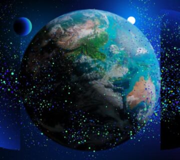 Gis day24 social share 360x320