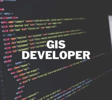 1689947402854 360x320