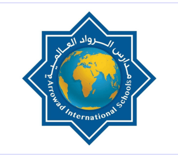 1740833492مدارس الرواد الأهلية 360x320