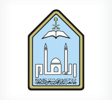 6 Imam Mohammad Ibn Saud Islamic University 360x320