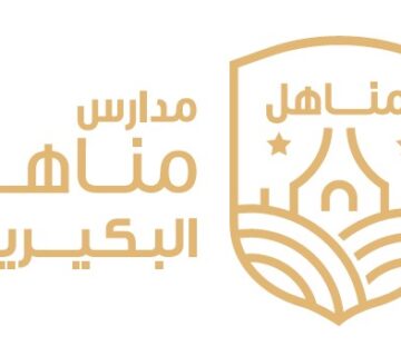 71bf8fde4e32ab2395d758957fa27438 360x320