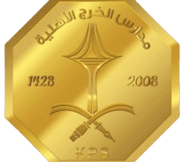 G4tl5NIU 400x400 360x320