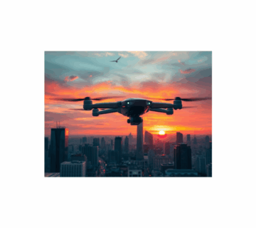 Untitled design 1 360x320