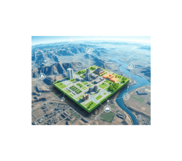 Untitled design 2 360x320