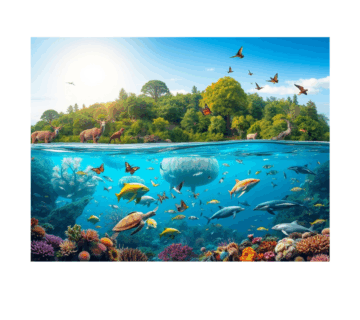 Untitled design 360x320