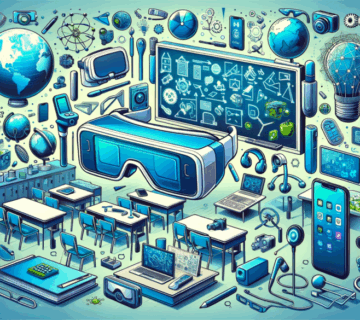 أهم أدوات الواقع المعزز في التعليم 1024x585 1 360x320