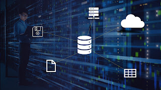 Administering Spatial Databases Course