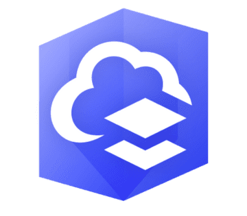 Untitled design 17 360x315