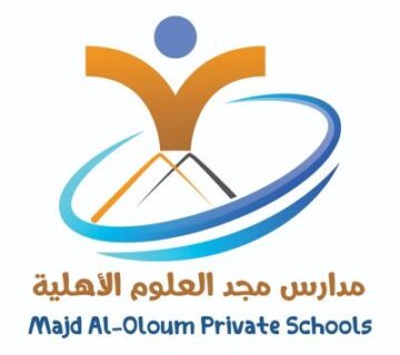 ZIPbTQhKqsZy5bQXtxUbPvIzKyfGonfT 360x320