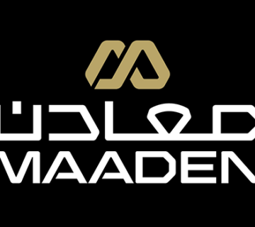 38cd0279 5836 4400 b1bd 8498a21812f6 360x320