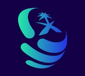 3obFxxZ 400x400 360x320