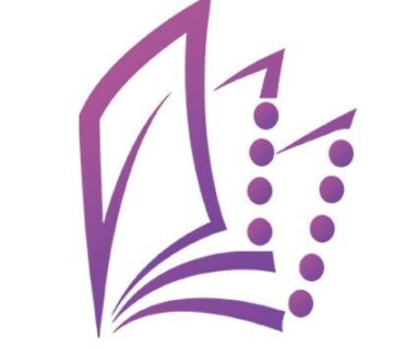 LwmXHSQN 400x400 360x320